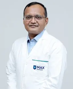 dr-k-k-jindal